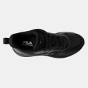 Fila Memory Tonga 2 Men's Shoes
