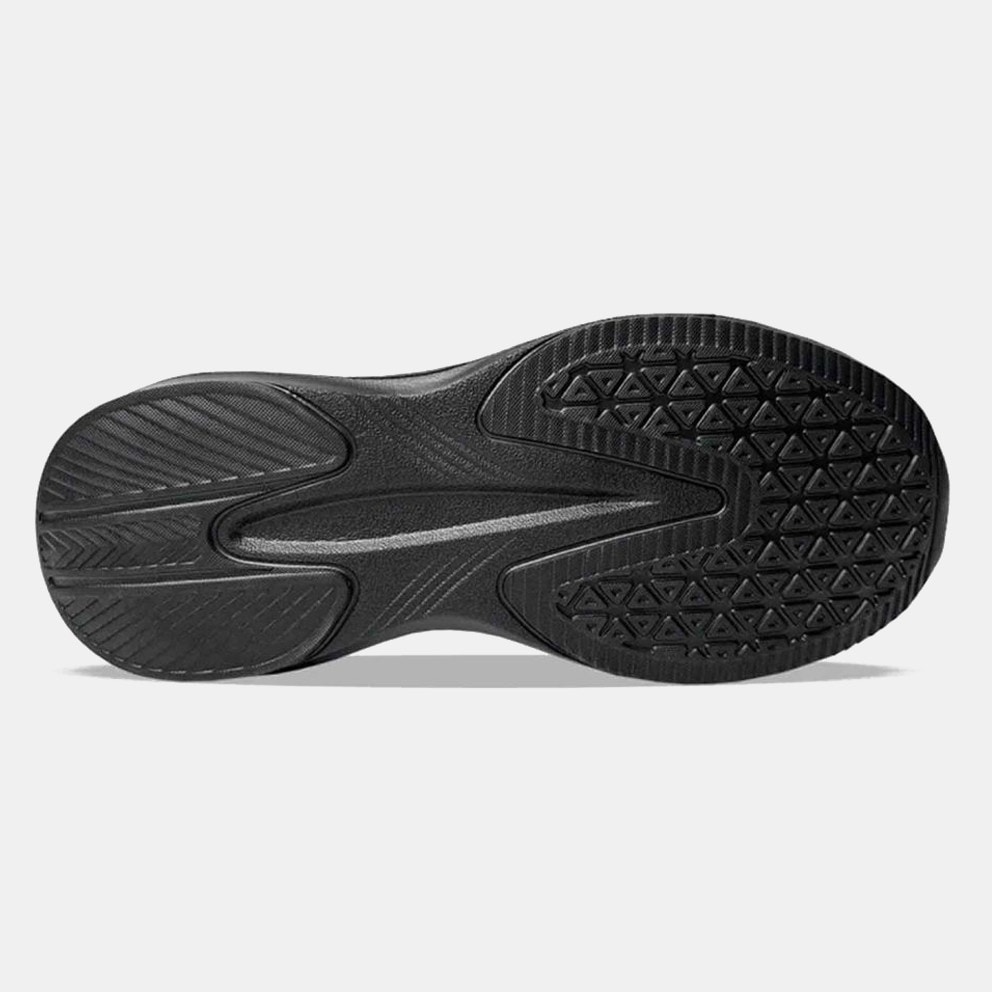 Fila Memory Tonga 2 Men's Shoes