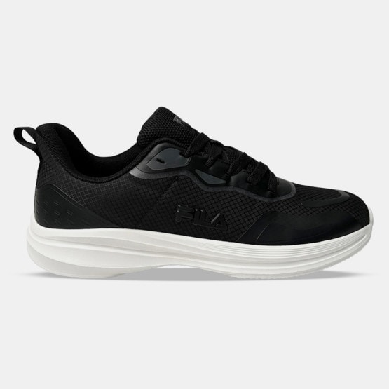 Fila Memory Tonga 2 Men's Shoes