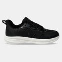 Fila Memory Tonga 2 Men's Shoes