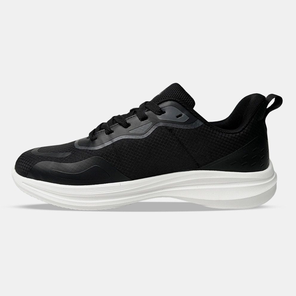 Fila Memory Tonga 2 Men's Shoes