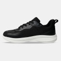 Fila Memory Tonga 2 Men's Shoes
