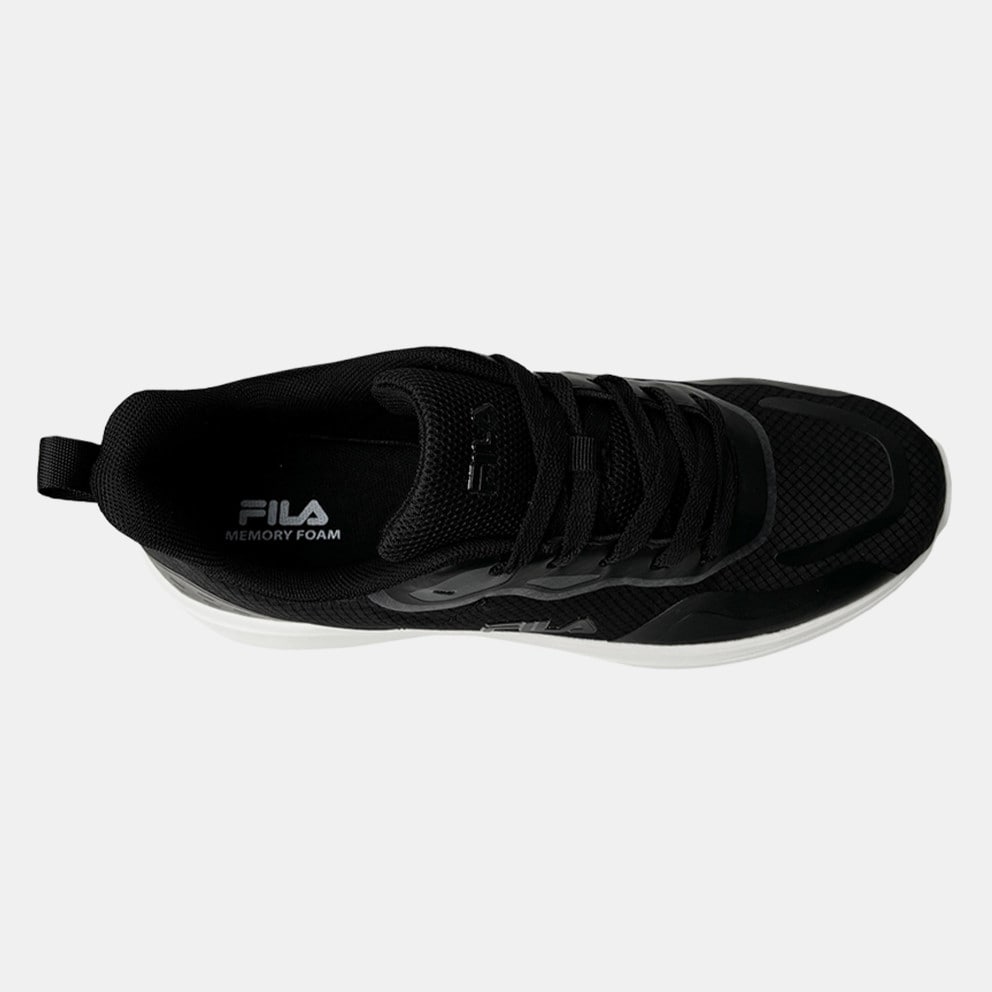 Fila Memory Tonga 2 Men's Shoes