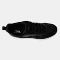Fila Memory Tonga 2 Men's Shoes