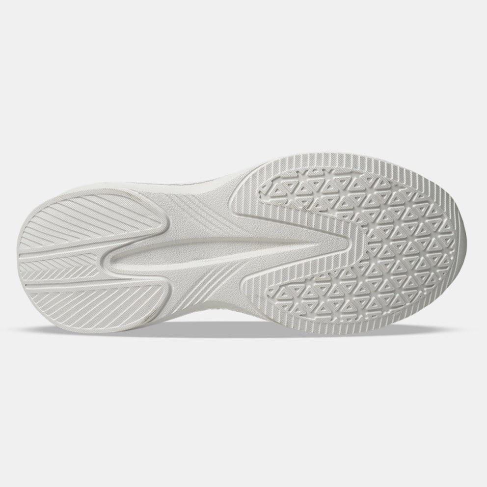 Fila Memory Tonga 2 Men's Shoes