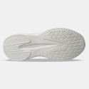 Fila Memory Tonga 2 Men's Shoes