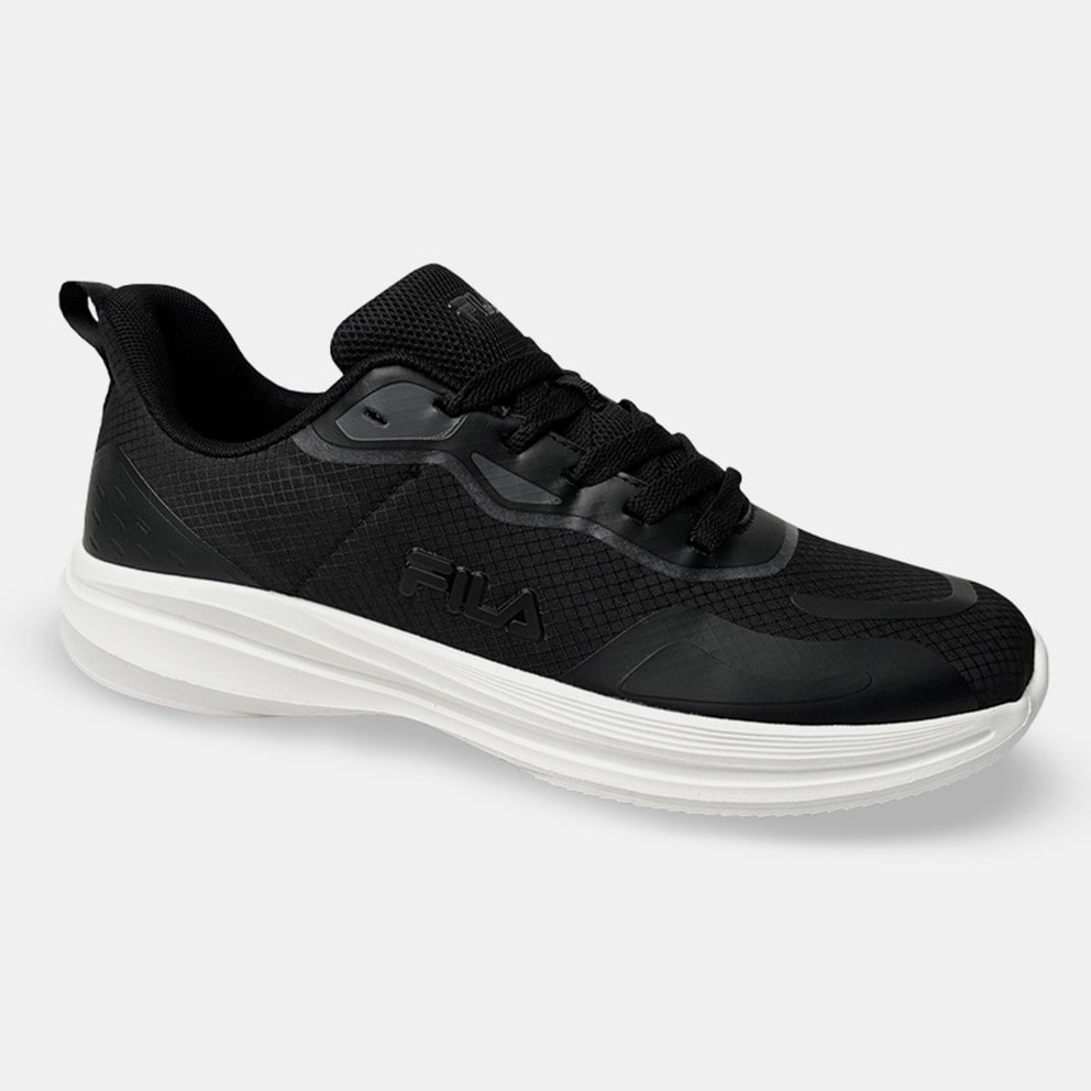 Fila Memory Tonga 2 Men's Shoes