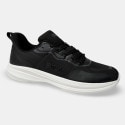 Fila Memory Tonga 2 Men's Shoes