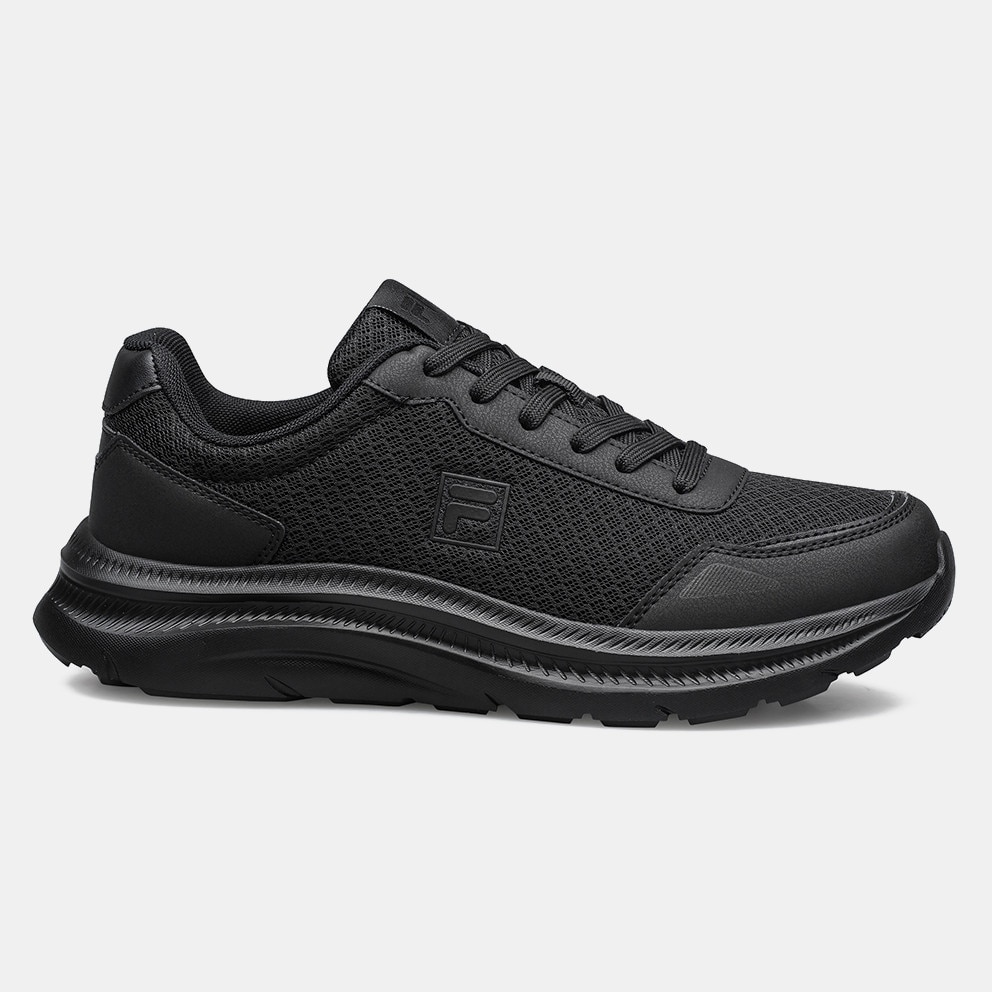 Fila Memory Gama Men's Shoes