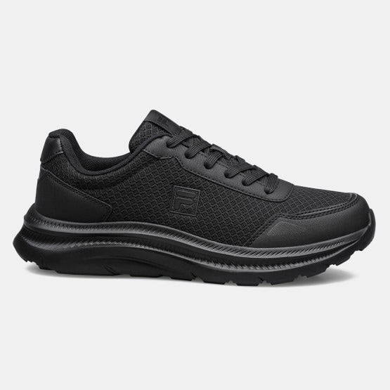 Fila Memory Gama Men's Shoes