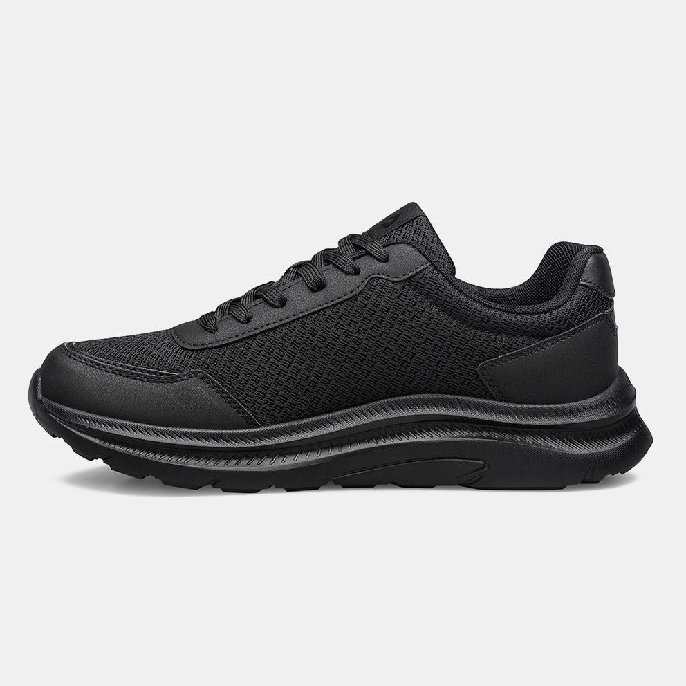Fila Memory Gama Men's Shoes