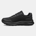 Fila Memory Gama Men's Shoes