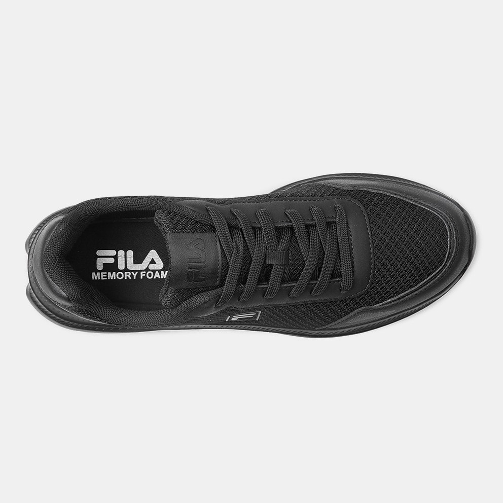 Fila Memory Gama Men's Shoes