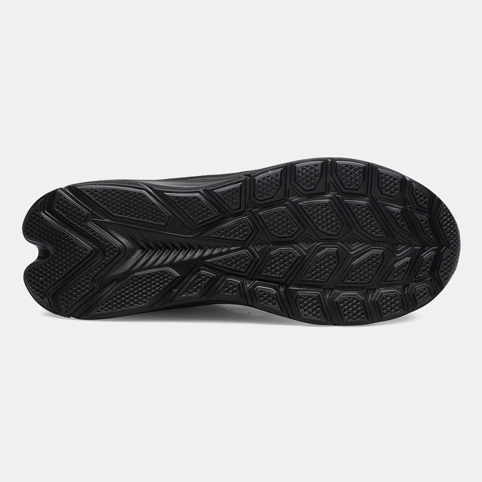 Fila Memory Gama Men's Shoes