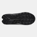 Fila Memory Gama Men's Shoes