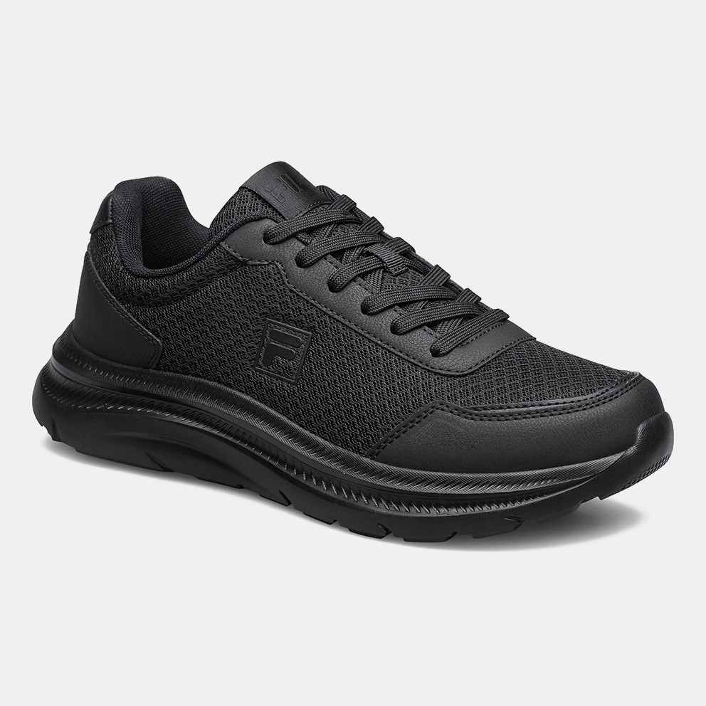 Fila Memory Gama Men's Shoes