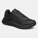 Fila Memory Gama Men's Shoes