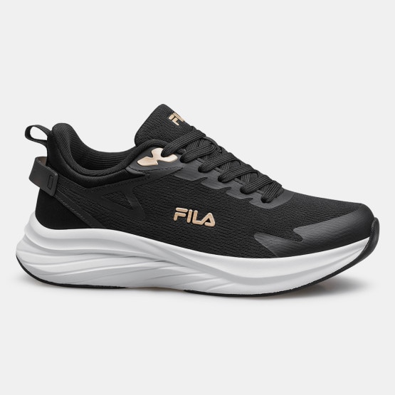 Fila Memory Tago Women's Shoes