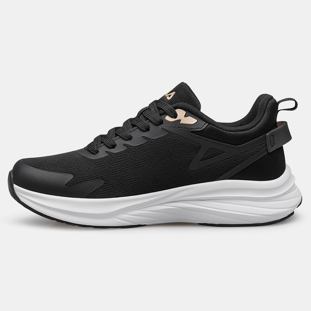 Fila Memory Tago Women's Shoes