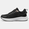 Fila Memory Tago Women's Shoes