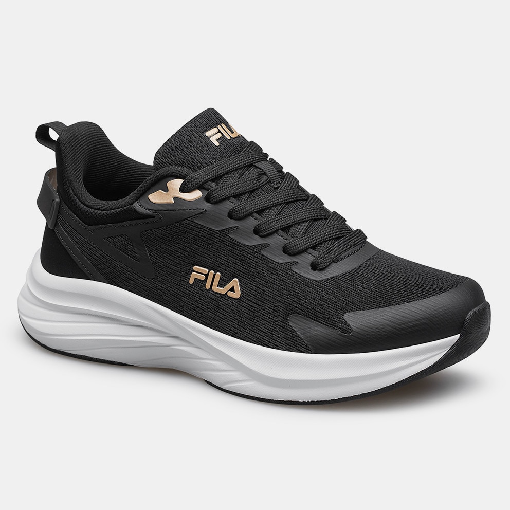 Fila Memory Tago Women's Shoes