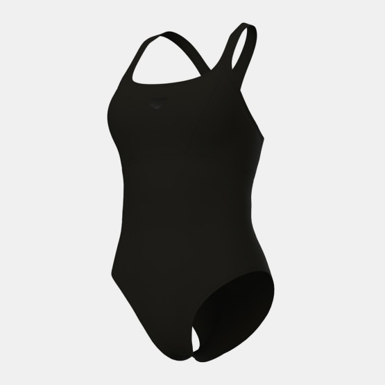 Arena Women's One Piece Swimsuit