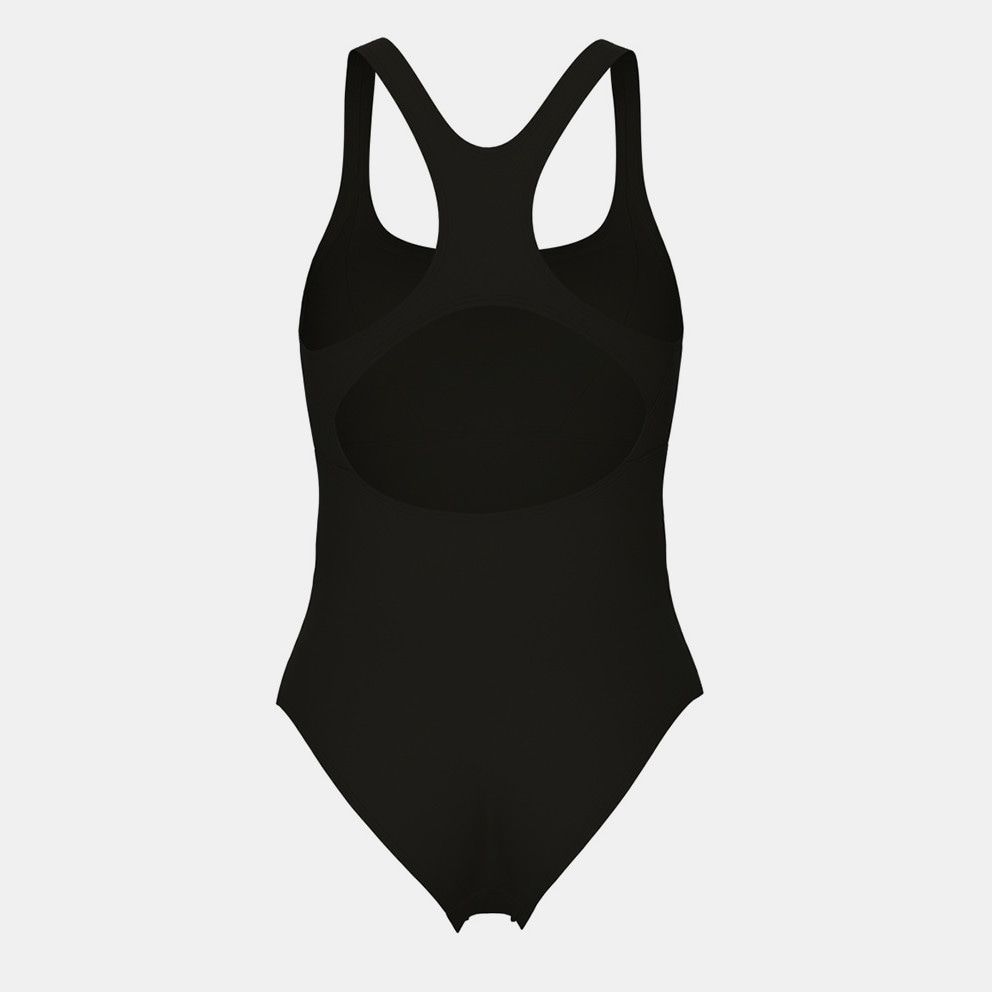 Arena Women's One Piece Swimsuit