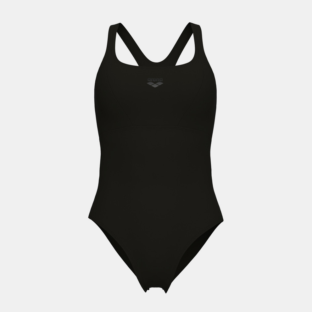 Arena Women's One Piece Swimsuit