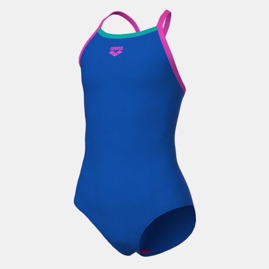 Arena Kid's One Piece Swimsuit