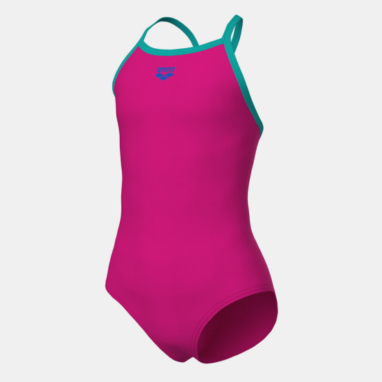 Arena Kid's One Piece Swimsuit