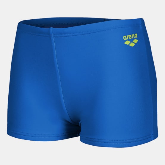 Arena Kid's Shorts Swimsuit