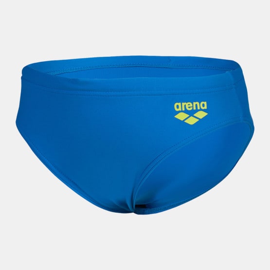 Arena Kid's Slip Swimsuit