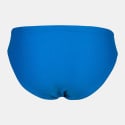 Arena Kid's Slip Swimsuit