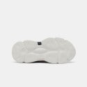Fila Memory Spinel 3 Kids' Shoes
