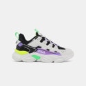 fila-memory-spinel-3-lace