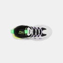 Fila Memory Spinel 3 Kids' Shoes