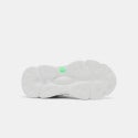 Fila Memory Spinel 3 Kids' Shoes