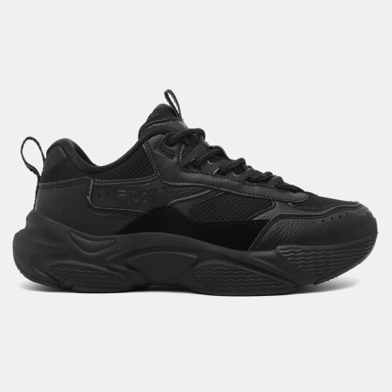 Fila Memory Soen Women's Shoes