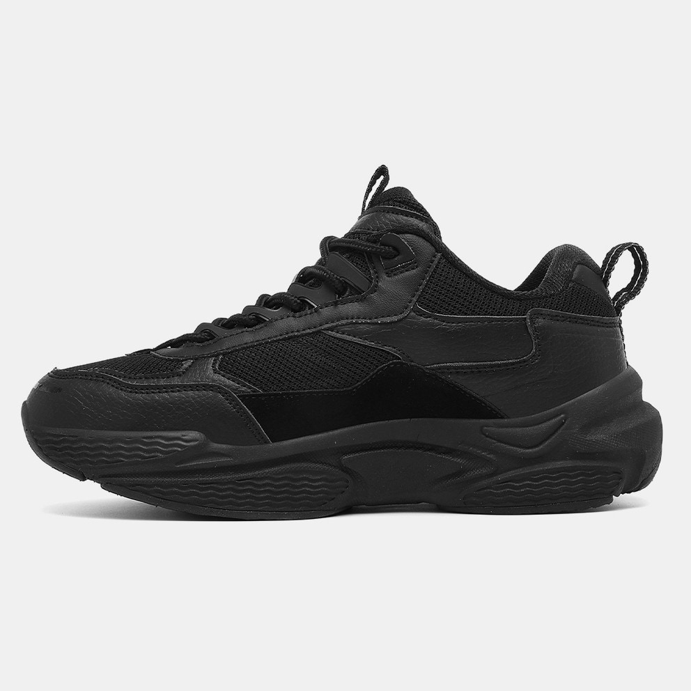 Fila Memory Soen Women's Shoes