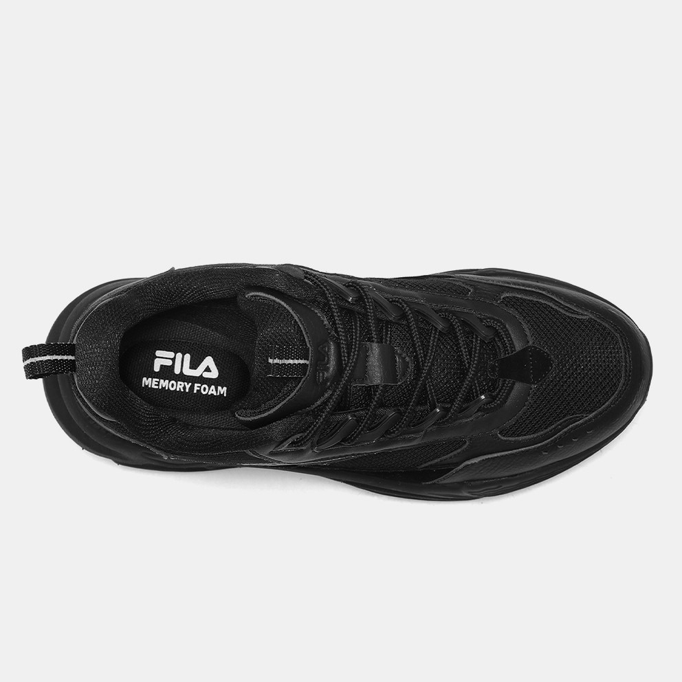Fila Memory Soen Women's Shoes