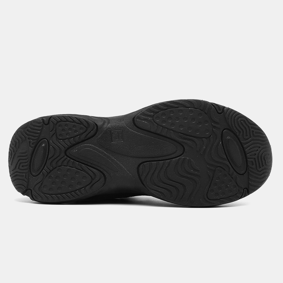 Fila Memory Soen Women's Shoes