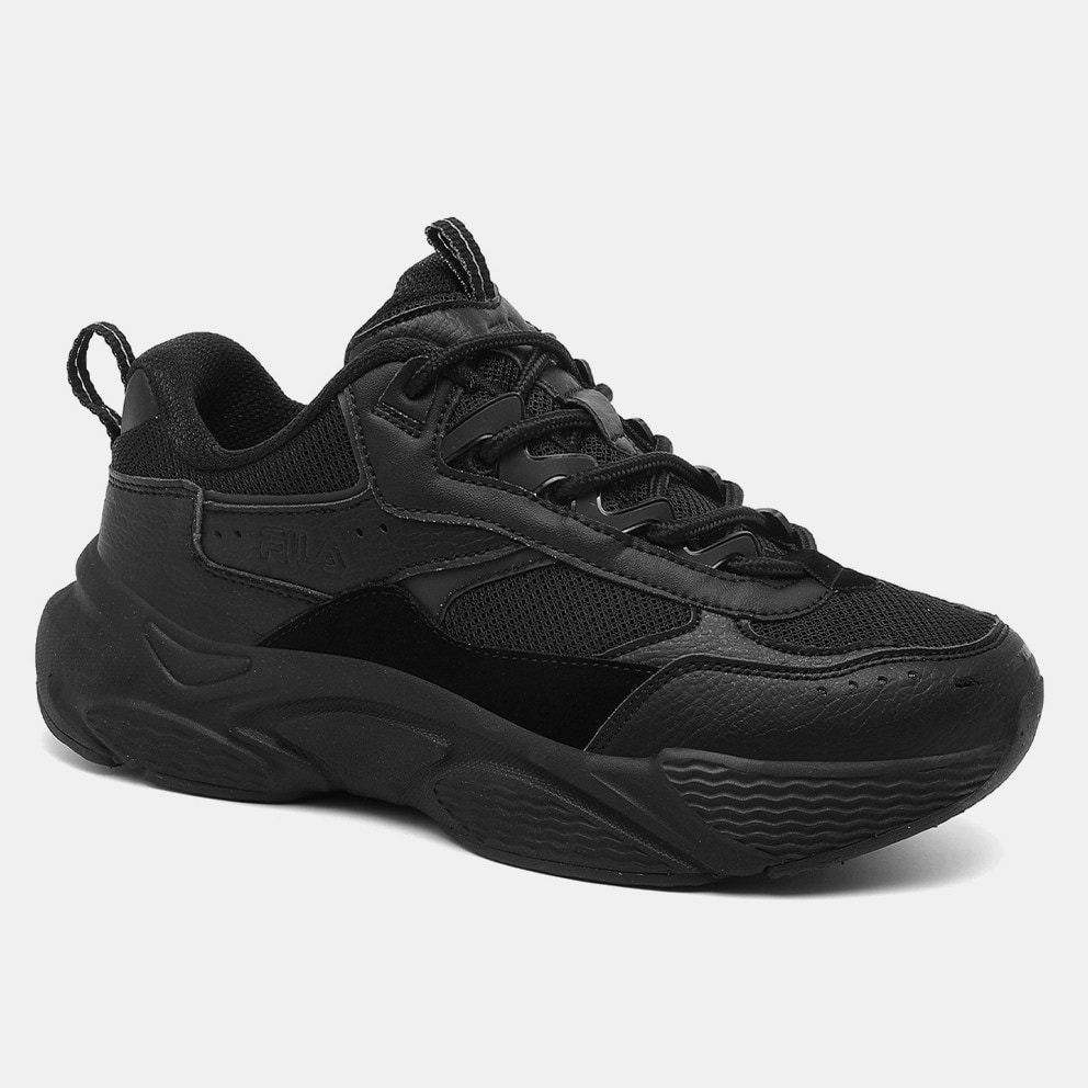 Fila Memory Soen Women's Shoes