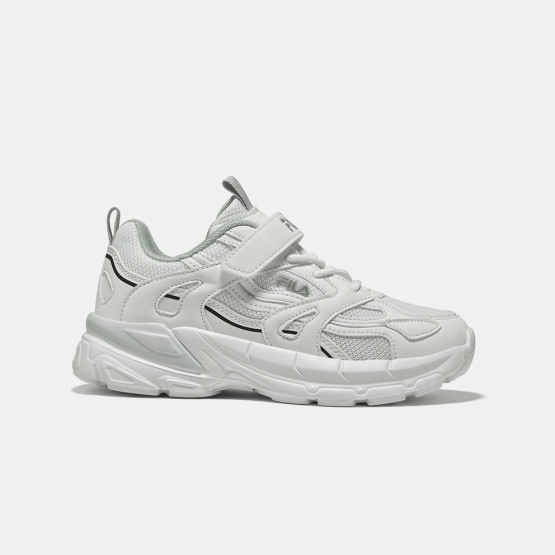 Fila Memory Hoppie Kids' Shoes