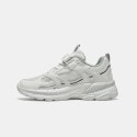 Fila Memory Hoppie Kids' Shoes