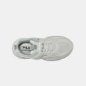Fila Memory Hoppie Kids' Shoes