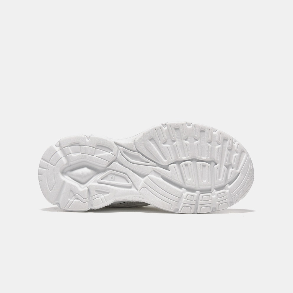 Fila Memory Hoppie Kids' Shoes