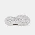 Fila Memory Hoppie Kids' Shoes