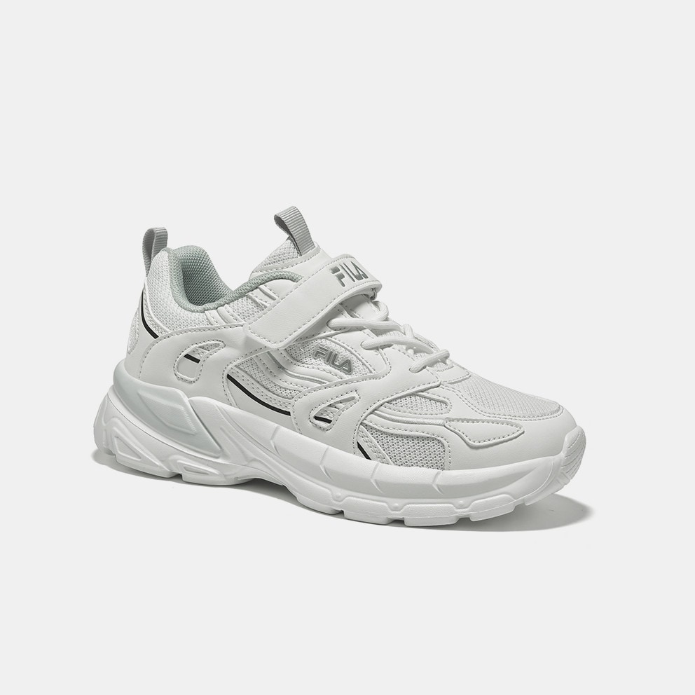 Fila Memory Hoppie Kids' Shoes