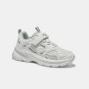 Fila Memory Hoppie Kids' Shoes