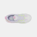 Fila Memory Spinel 3 Kids' Shoes